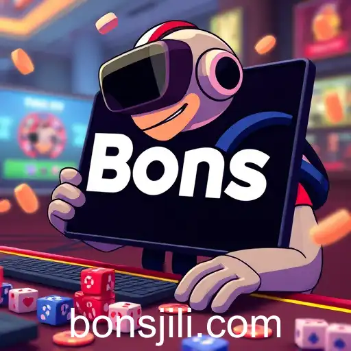 bons