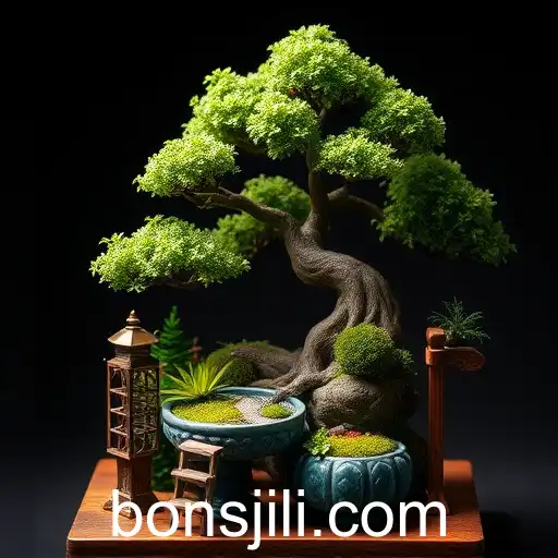 Bons: Revolutionizing Online Gaming