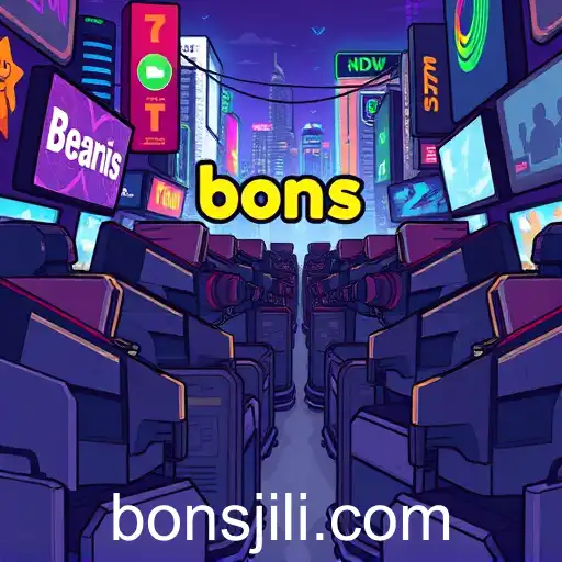 bons