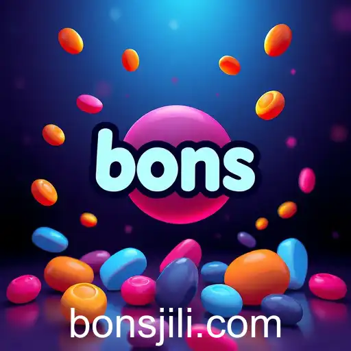 bons