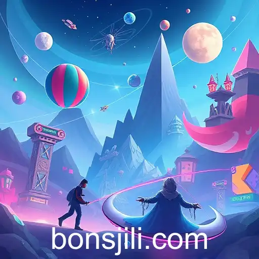 Digital Gaming Evolves with New Trends