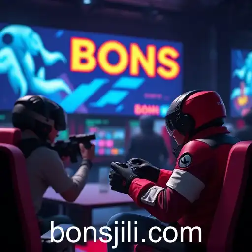 Digital Gaming Trends and Economic Impact