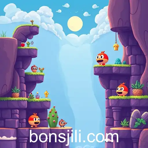 The Rise of Gaming Bonuses in 2025