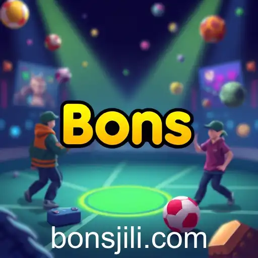 Gaming Website's Innovative Path to Engagement