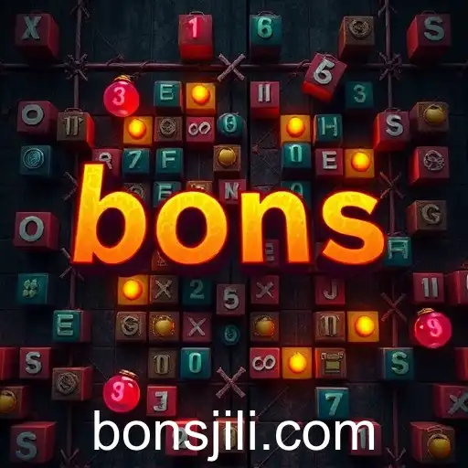 Exploring the World of Puzzle Games: A Brain-Boosting Adventure