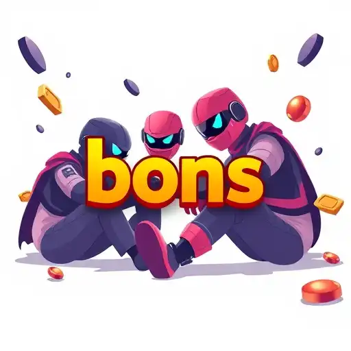 The Rise of 'Bons' in Online Gaming