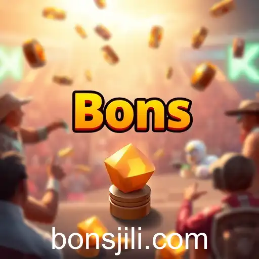 The Rise of Bons in Online Gaming