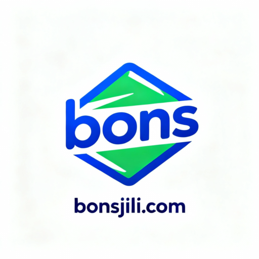 bons